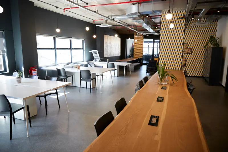 wooden-counter-bar-in-the-dining-area-of-a-creativ-2023-11-27-05-33-45-utc-1.webp
